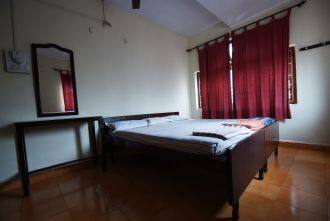 Hotel Shirodkar Guest House, Goa 2